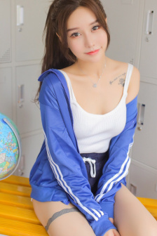 脱口秀大会5