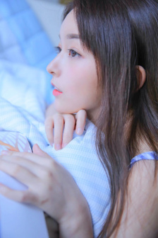 小林初花
