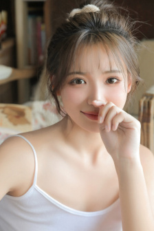 体香在哪个部位最浓